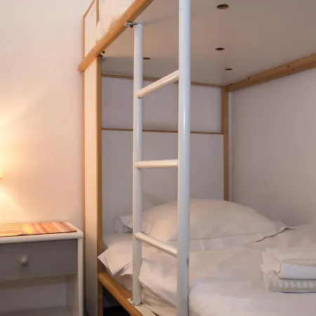 Bel 4 Pers, 2 Chambres, Sud, Parking Inclus - Fr-1-343-155 * Chamonix